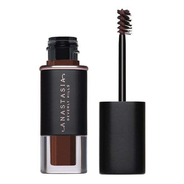 Volumizing Tinted Brow Gel - Augenbrauengel in Reisegröße, ANASTASIA BEVERLY HILLS
